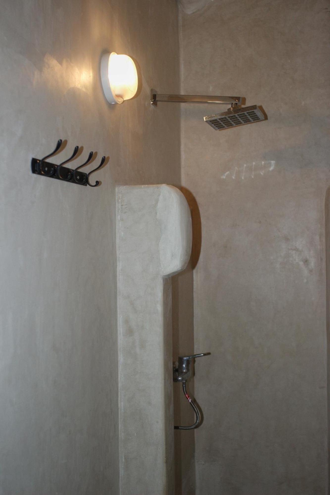 Riad Ahfir Taroudant Exteriör bild